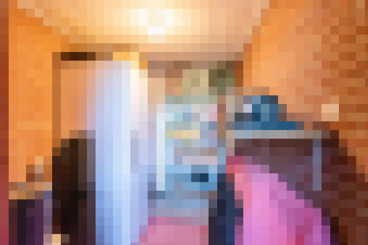 Rengelinkweg 7 Aalten thumbnail 41