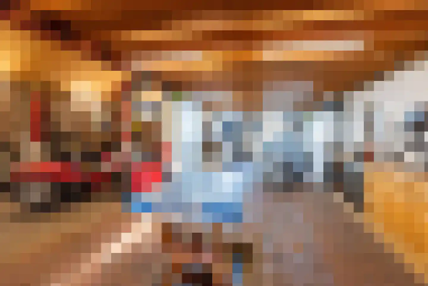 Rengelinkweg 7 Aalten thumbnail 42