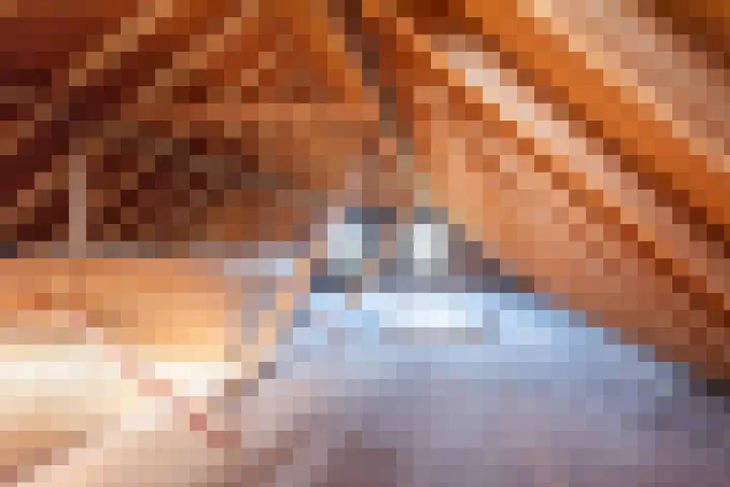 Rengelinkweg 7 Aalten thumbnail 43