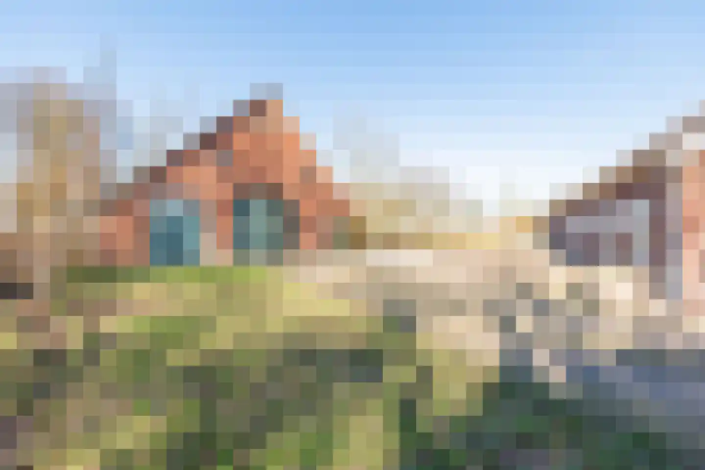 Rengelinkweg 7 Aalten thumbnail 44