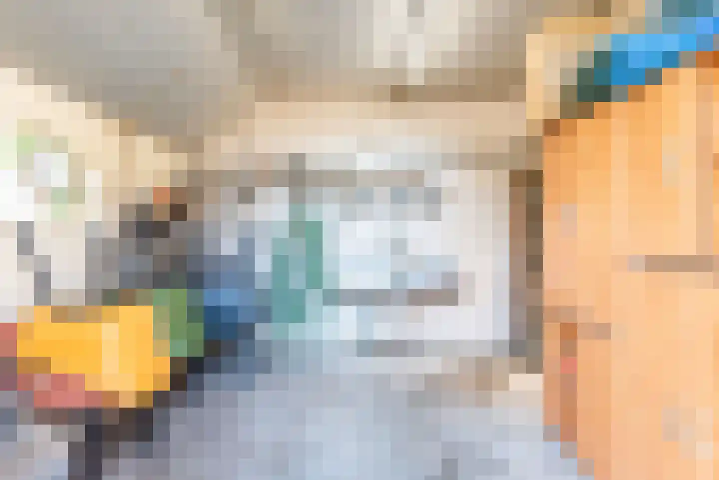 Rengelinkweg 7 Aalten thumbnail 45