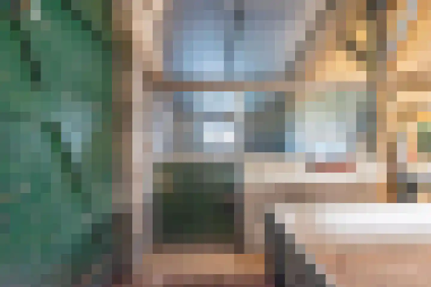 Rengelinkweg 7 Aalten thumbnail 46