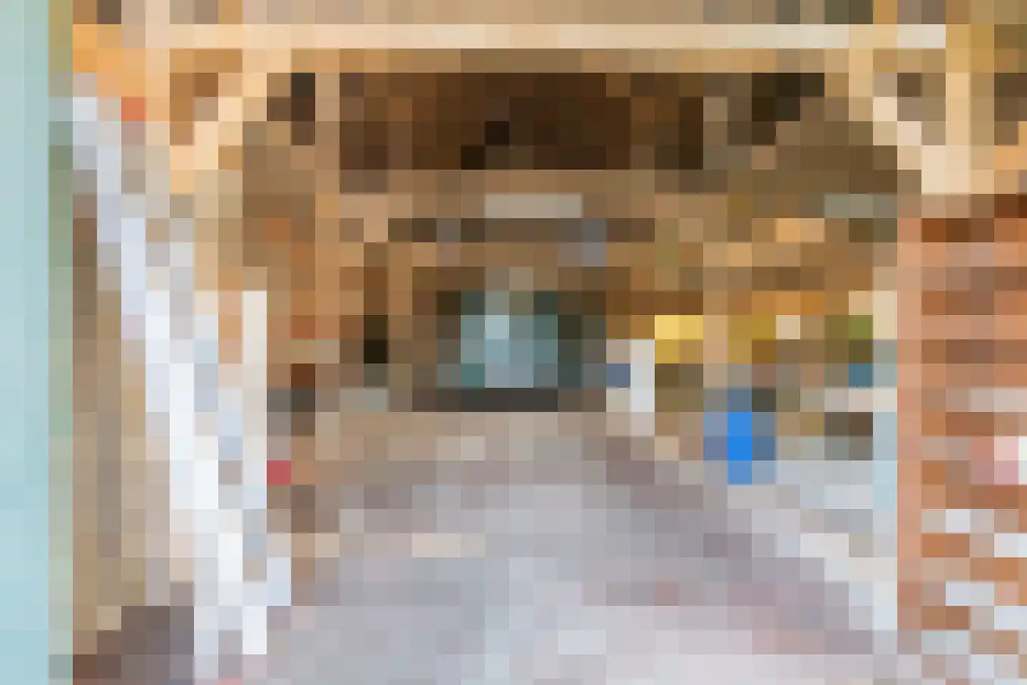 Rengelinkweg 7 Aalten thumbnail 47