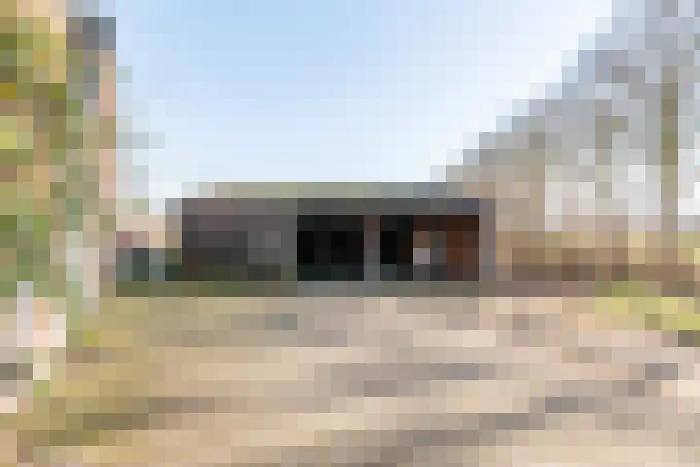Rengelinkweg 7 Aalten thumbnail 48