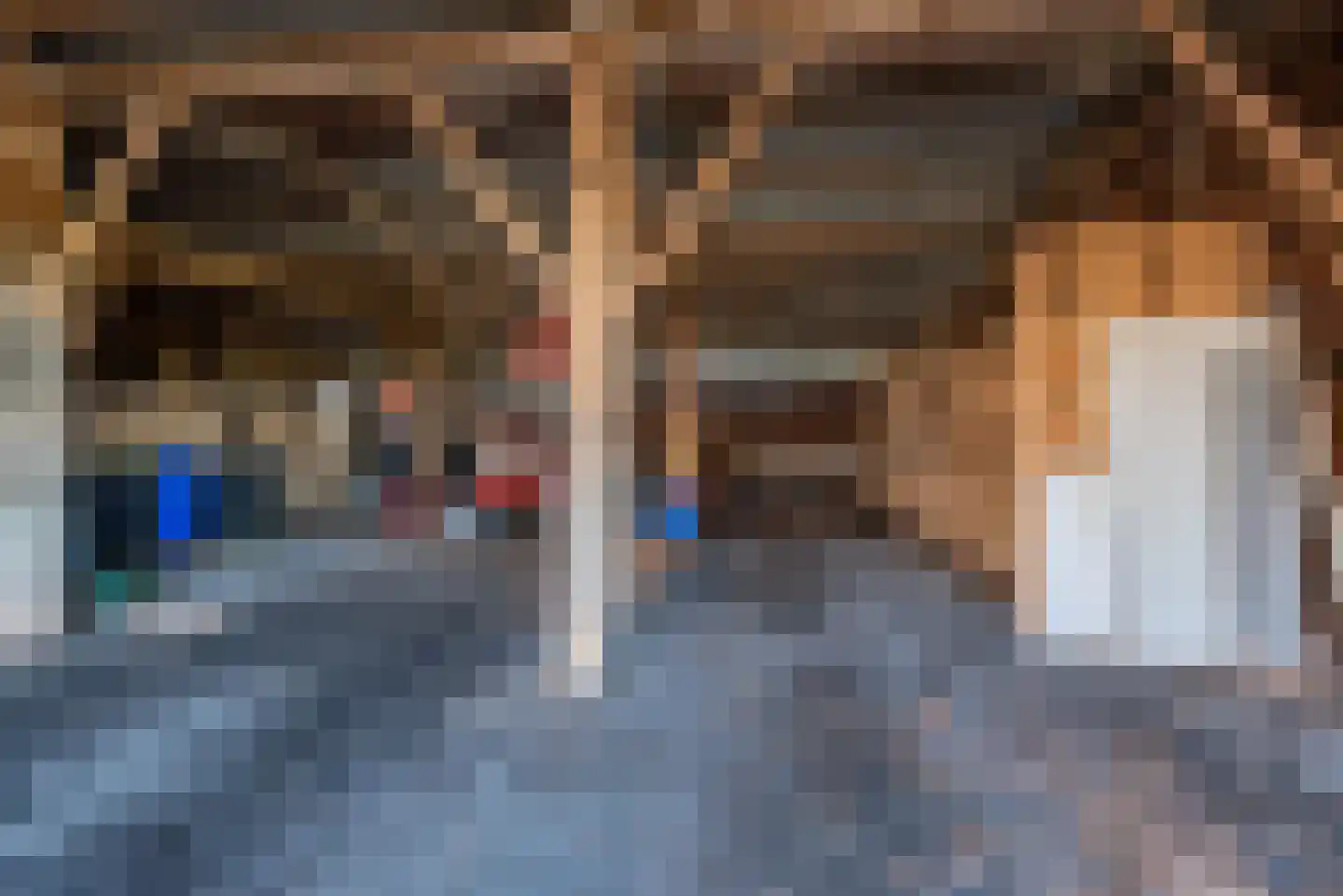 Rengelinkweg 7 Aalten thumbnail 49