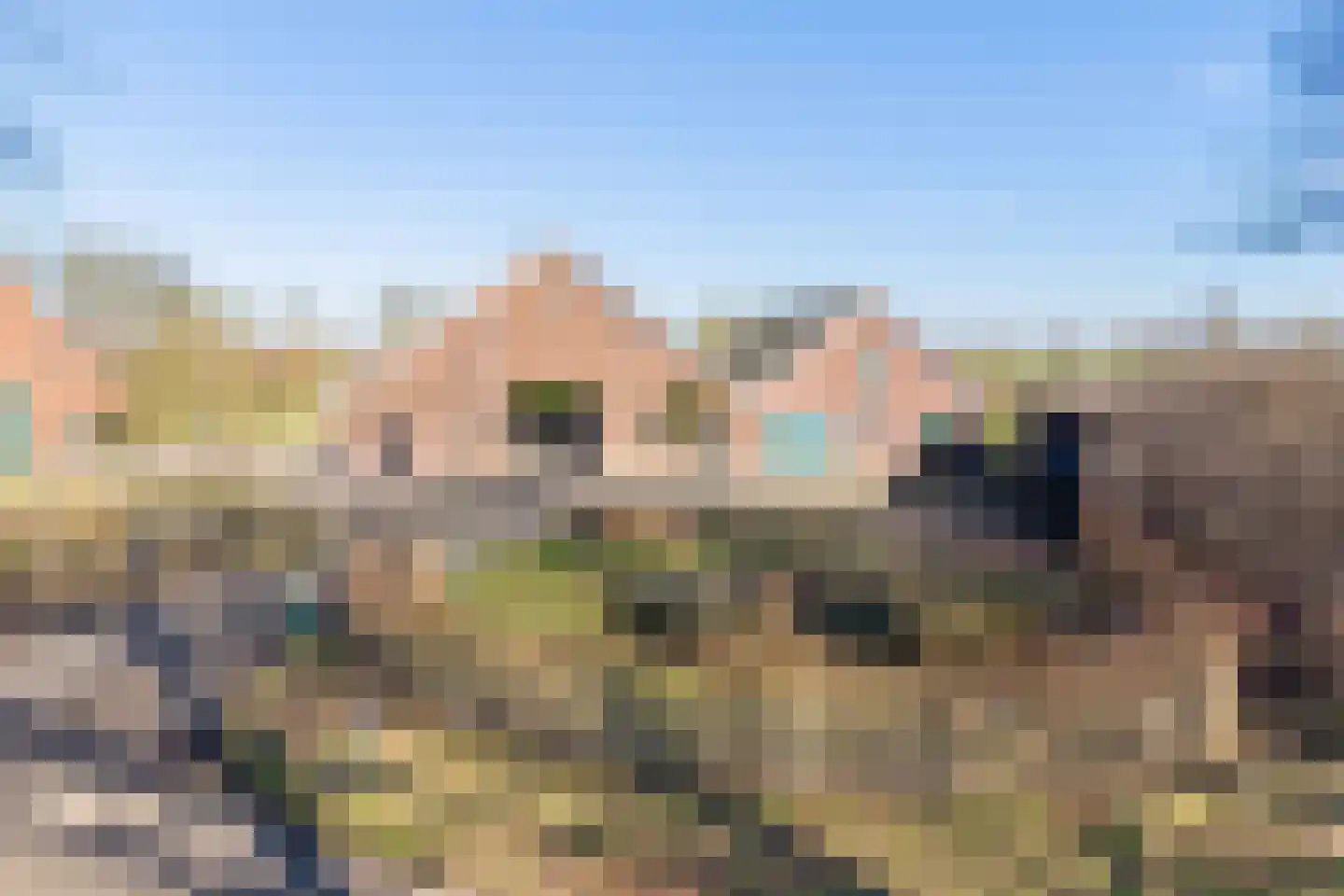 Rengelinkweg 7 Aalten thumbnail 5