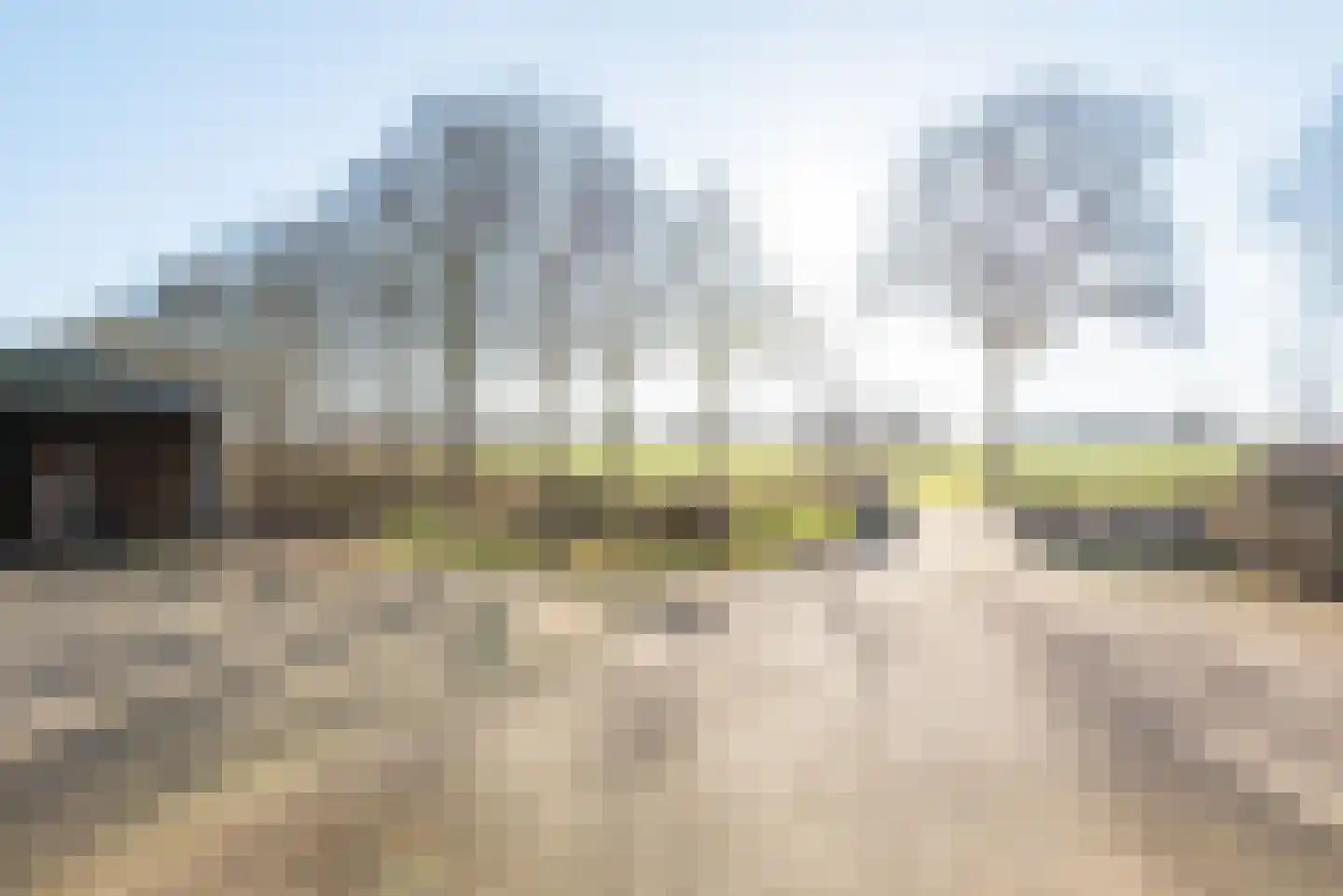 Rengelinkweg 7 Aalten thumbnail 50