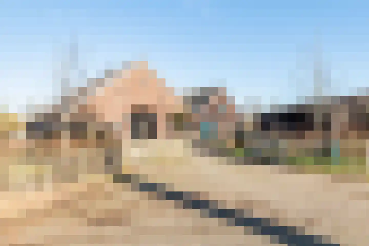 Rengelinkweg 7 Aalten thumbnail 51