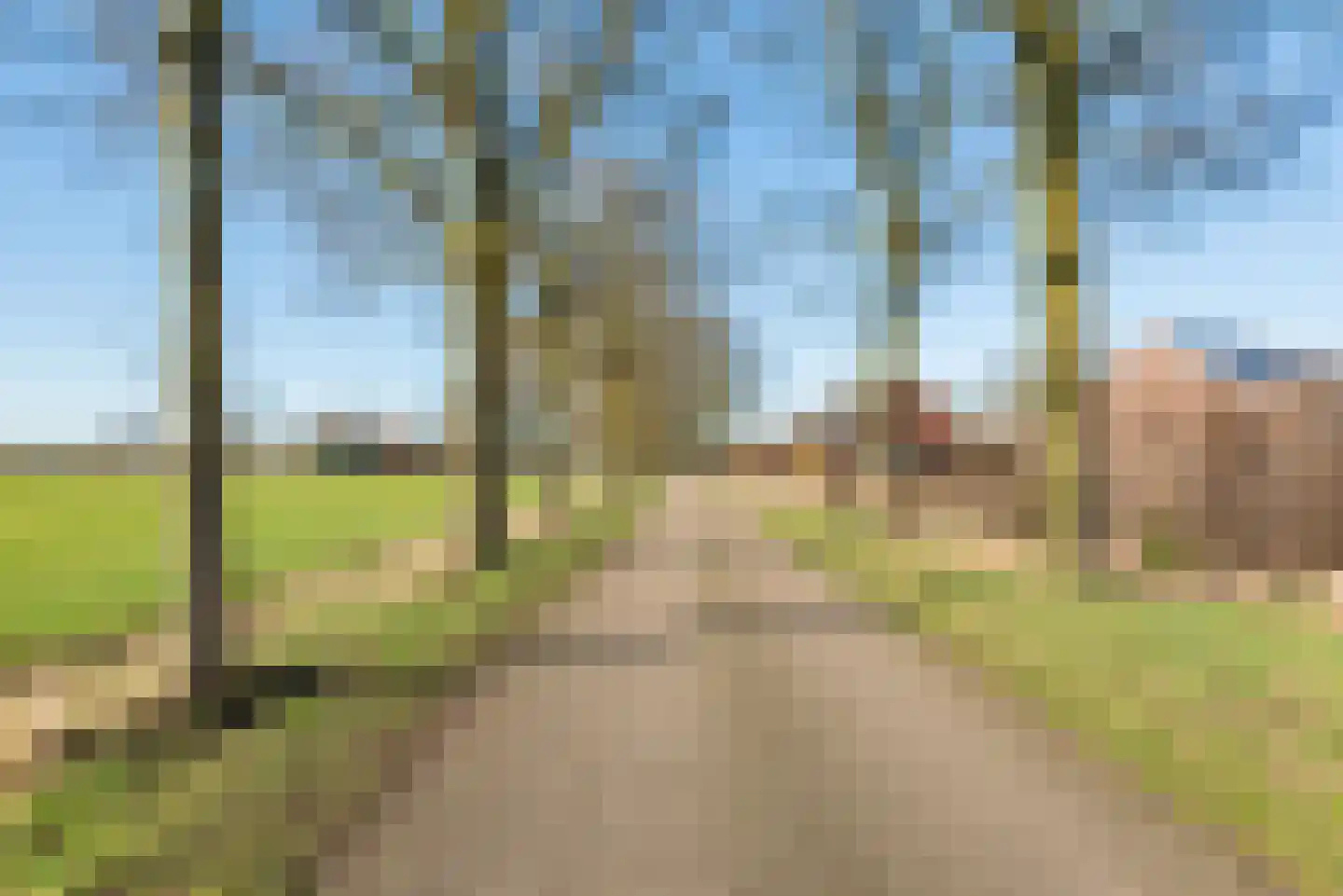 Rengelinkweg 7 Aalten thumbnail 52