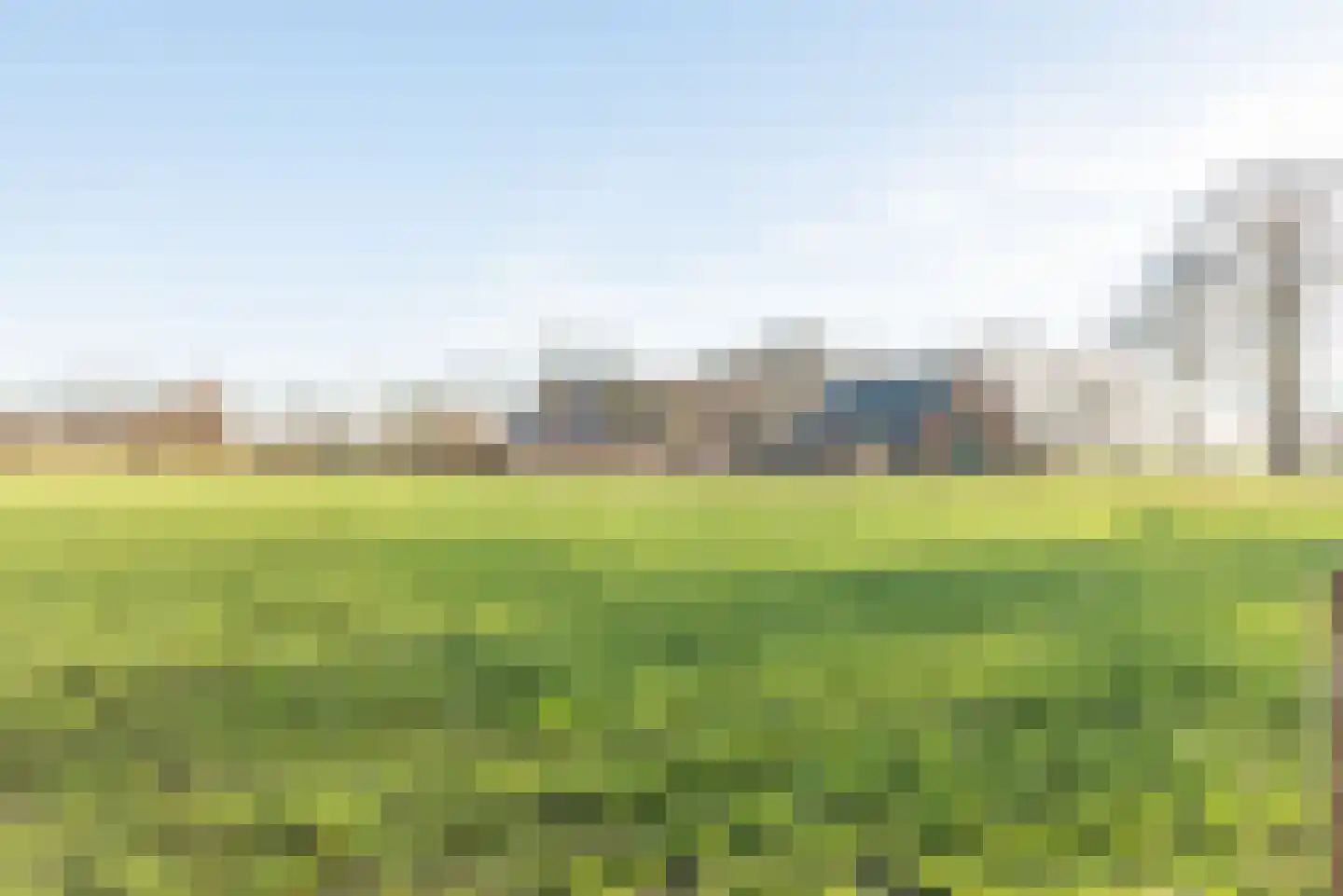Rengelinkweg 7 Aalten thumbnail 53