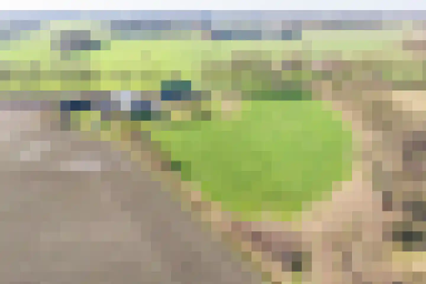 Rengelinkweg 7 Aalten thumbnail 55