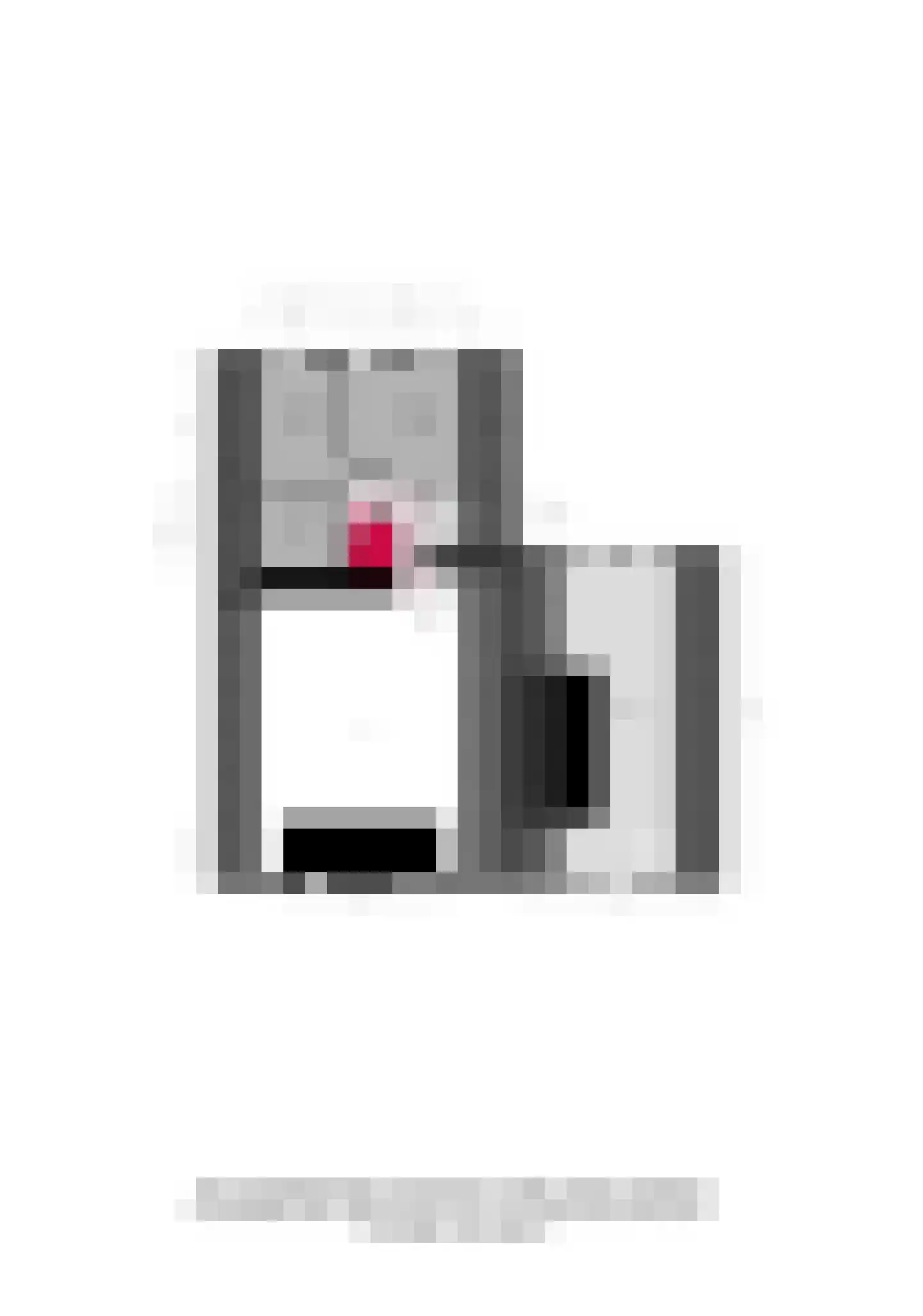 Rengelinkweg 7 Aalten thumbnail 59