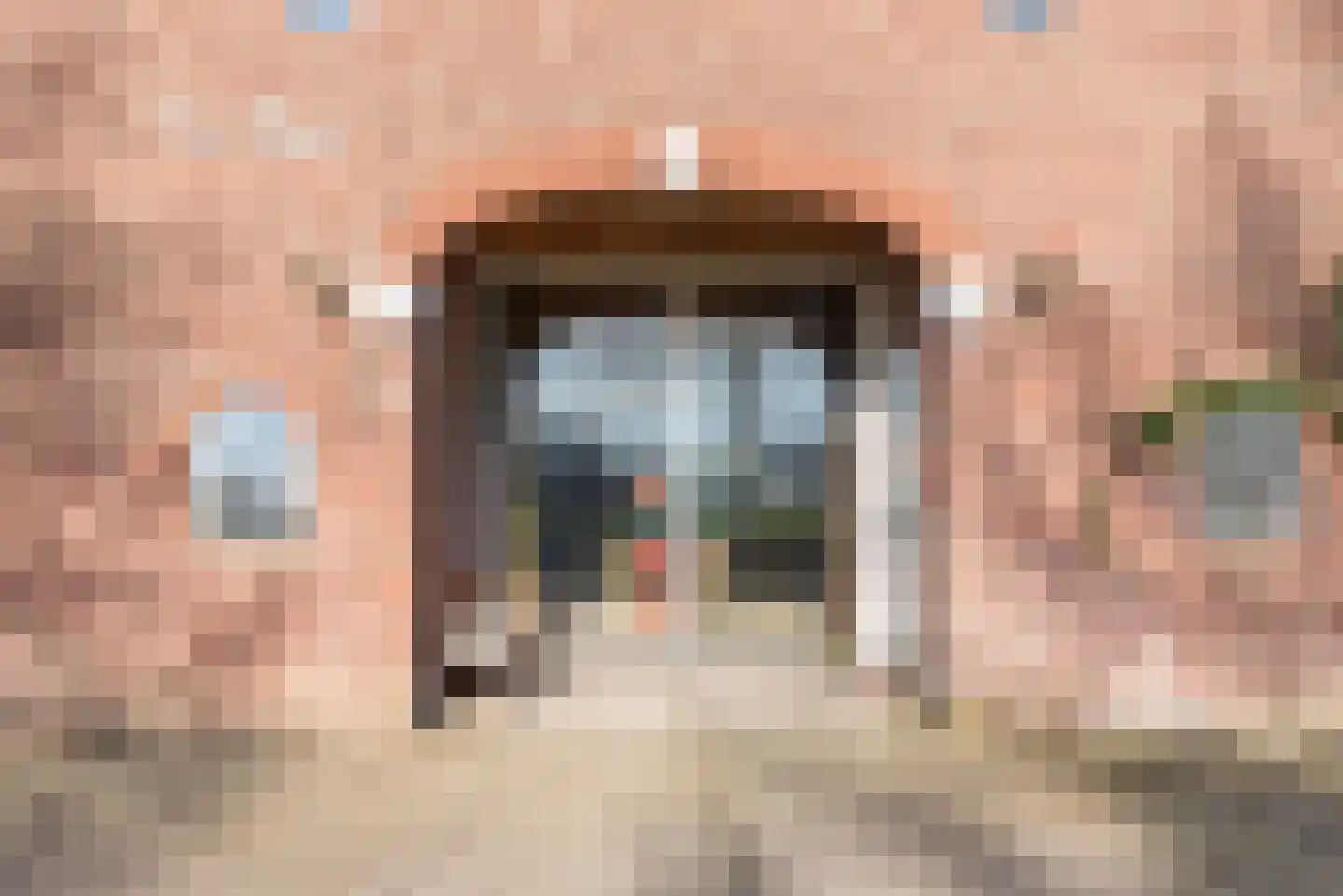Rengelinkweg 7 Aalten thumbnail 6
