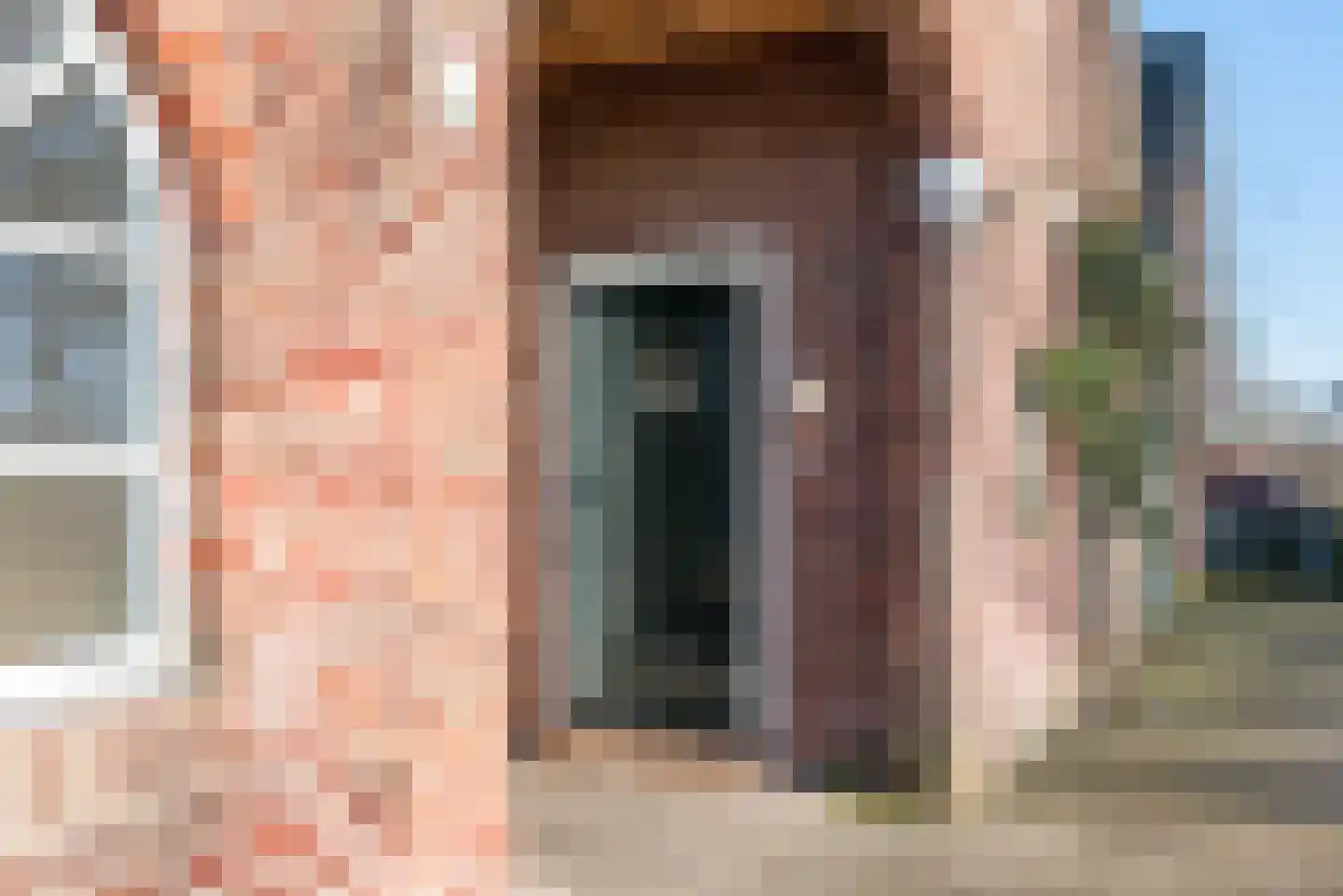 Rengelinkweg 7 Aalten thumbnail 7