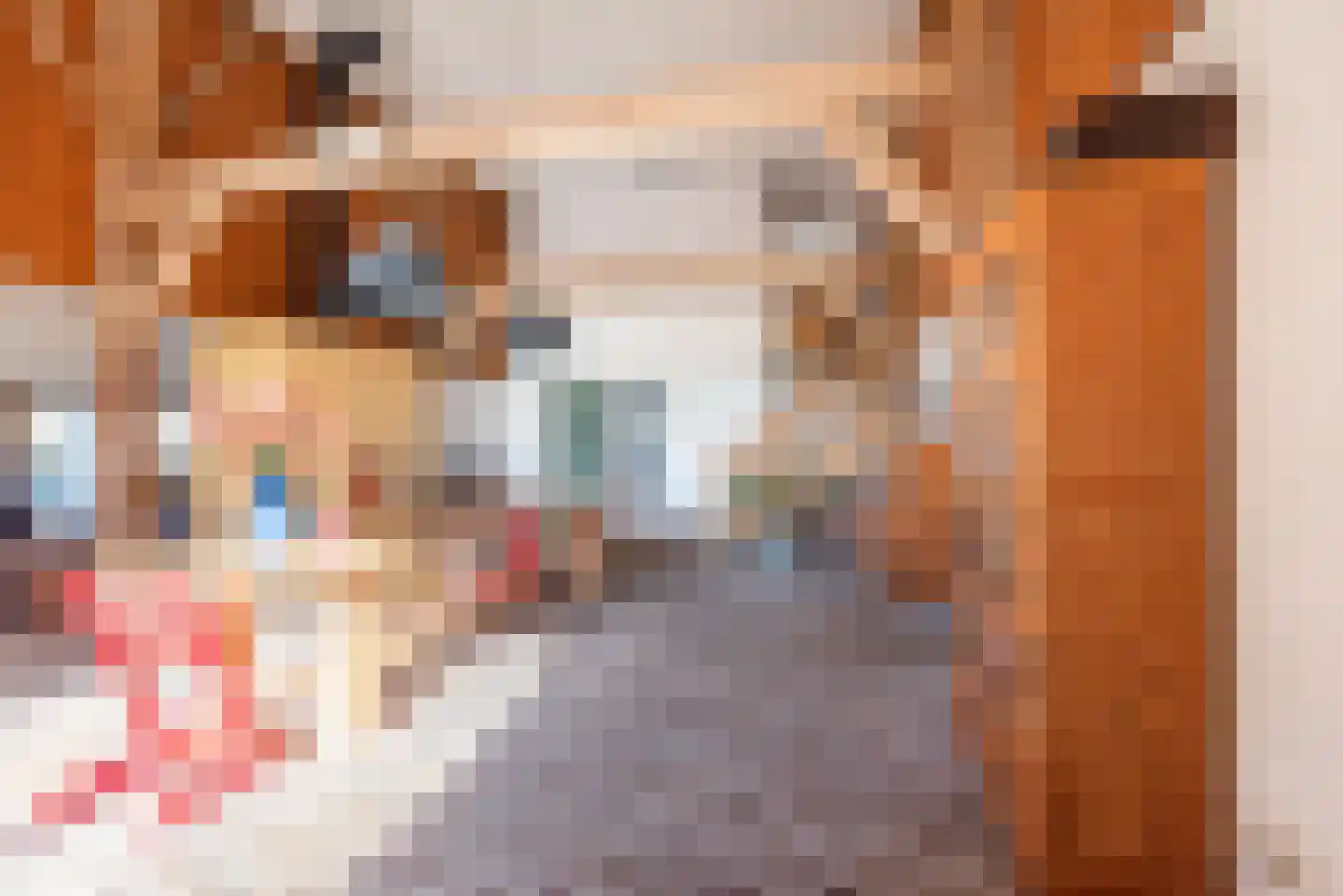 Rengelinkweg 7 Aalten thumbnail 9