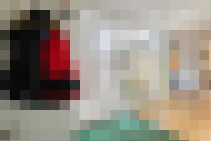 Rengersdiep 22 Zwolle thumbnail 11