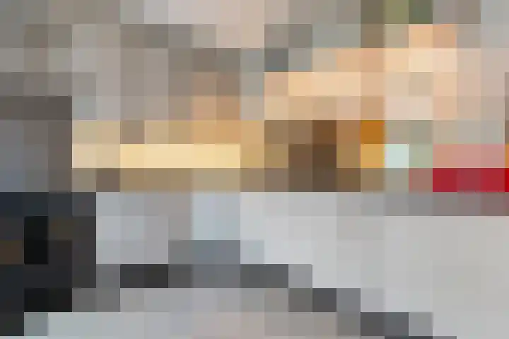 Rengersdiep 22 Zwolle thumbnail 16