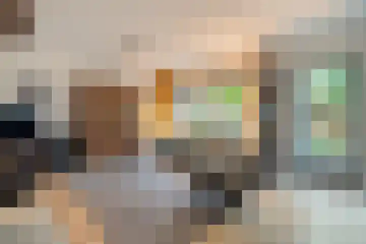 Rengersdiep 22 Zwolle thumbnail 19