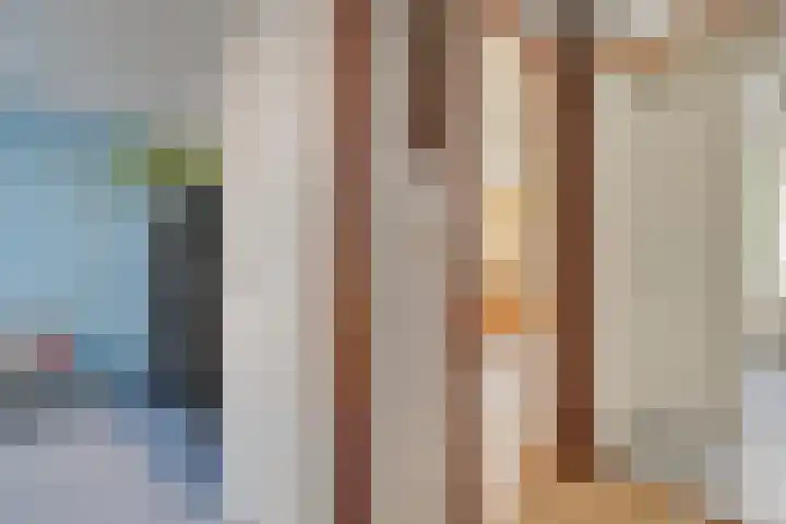 Rengersdiep 22 Zwolle thumbnail 23