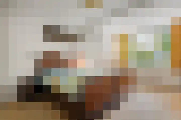 Rengersdiep 22 Zwolle thumbnail 24