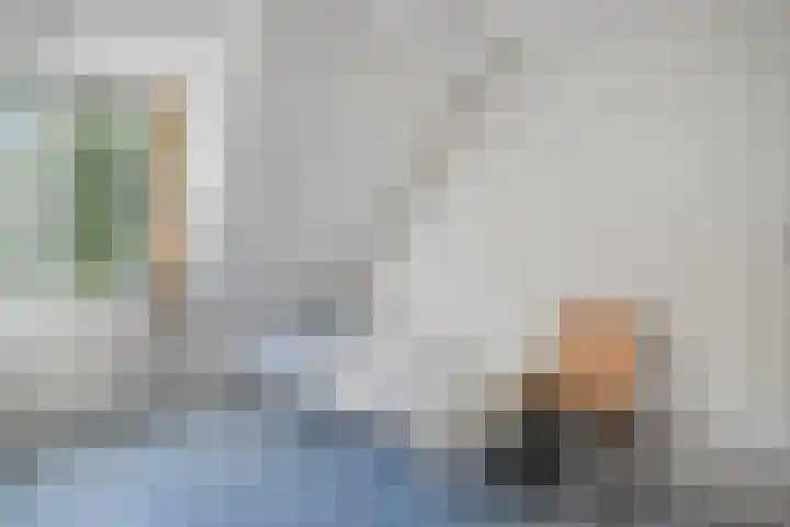 Rengersdiep 22 Zwolle thumbnail 25