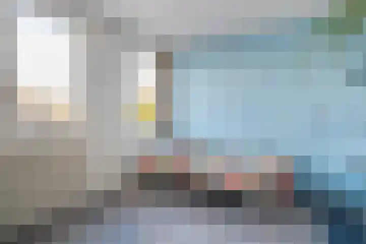 Rengersdiep 22 Zwolle thumbnail 27