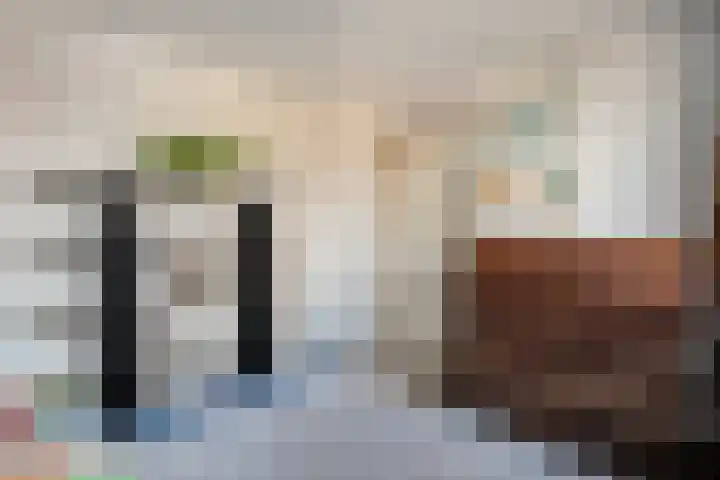 Rengersdiep 22 Zwolle thumbnail 28