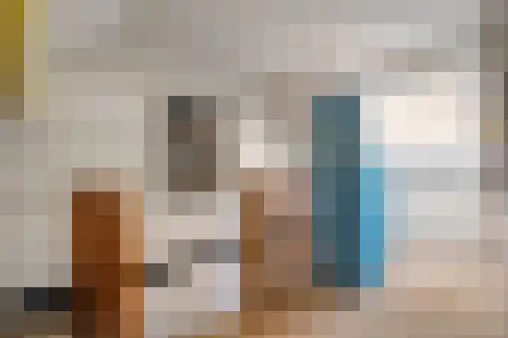 Rengersdiep 22 Zwolle thumbnail 30