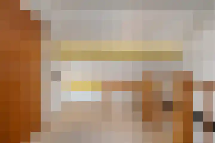 Rengersdiep 22 Zwolle thumbnail 31