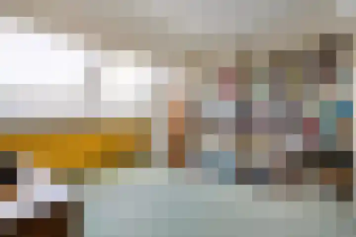Rengersdiep 22 Zwolle thumbnail 32