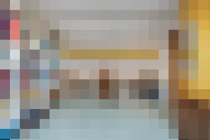 Rengersdiep 22 Zwolle thumbnail 33