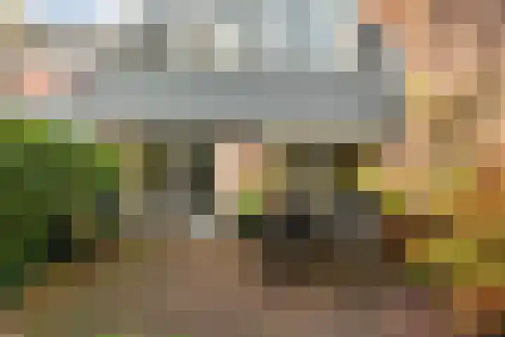 Rengersdiep 22 Zwolle thumbnail 35