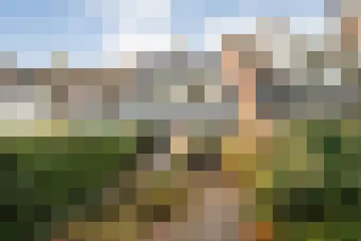 Rengersdiep 22 Zwolle thumbnail 39