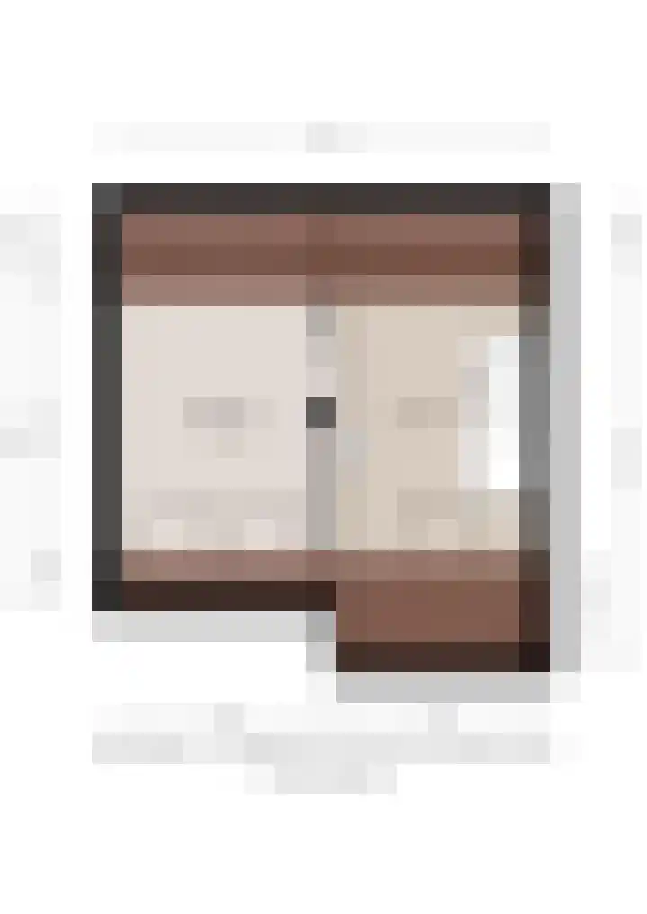 Rengersdiep 22 Zwolle thumbnail 44