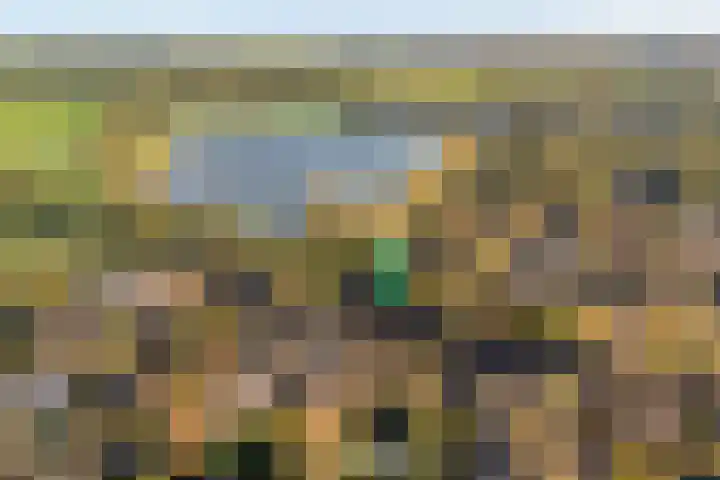 Rengersdiep 22 Zwolle thumbnail 7