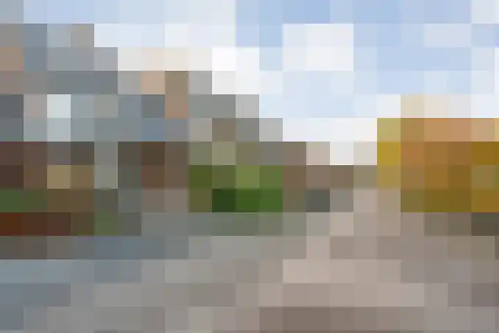 Rengersdiep 22 Zwolle thumbnail 9