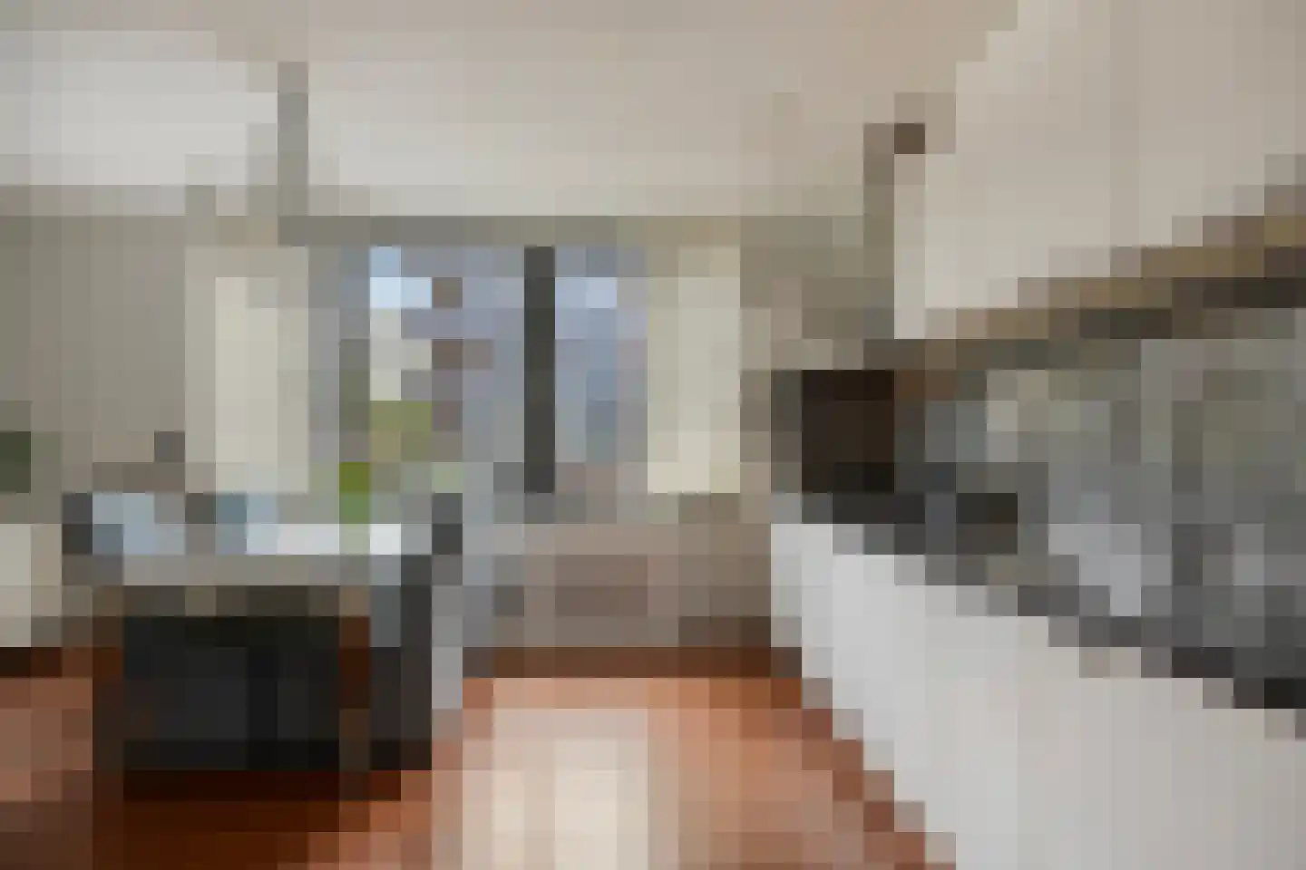 Rengerskerkestraat 14 Amsterdam thumbnail 10
