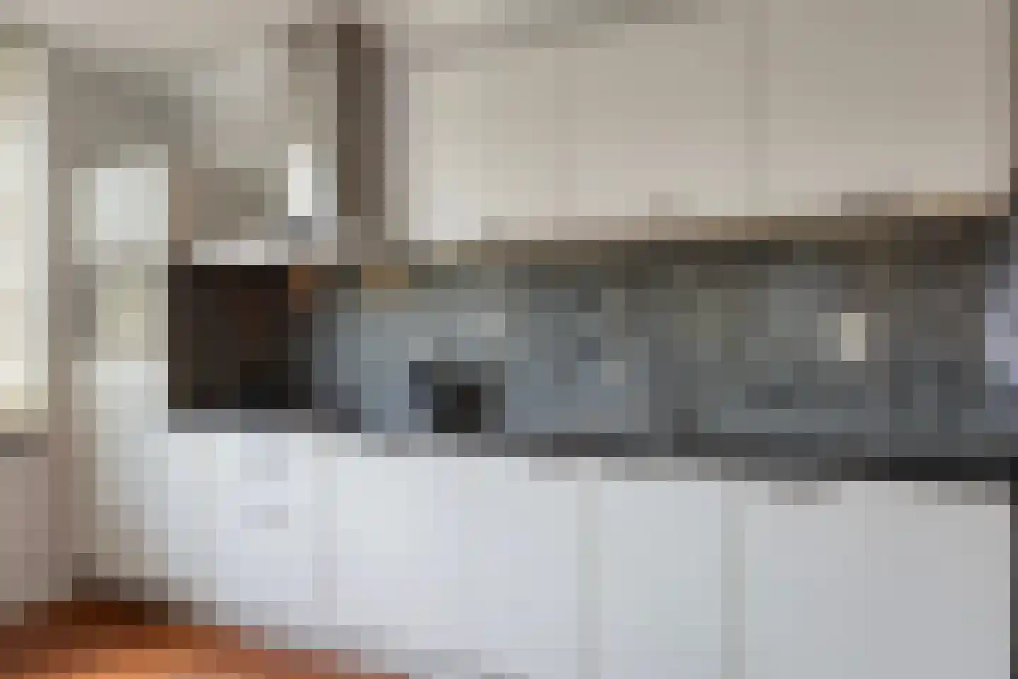 Rengerskerkestraat 14 Amsterdam thumbnail 11