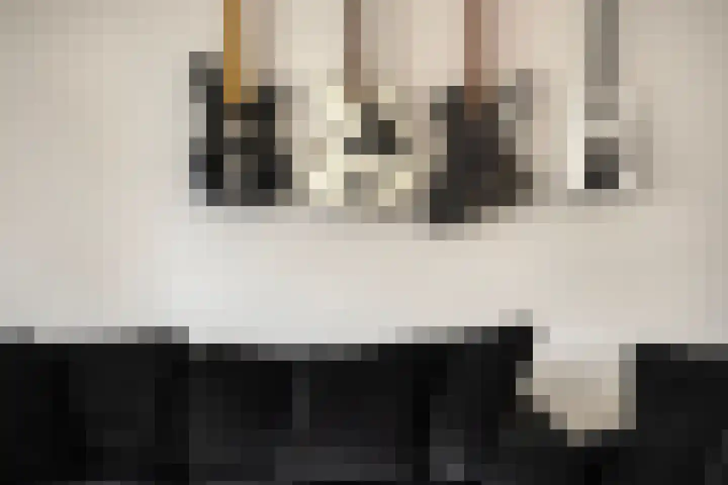 Rengerskerkestraat 14 Amsterdam thumbnail 13