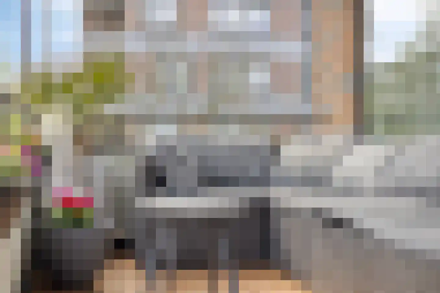 Rengerskerkestraat 14 Amsterdam thumbnail 18