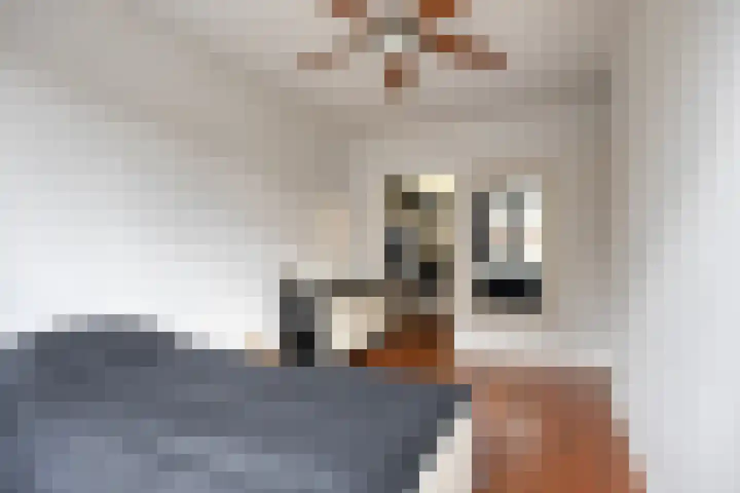 Rengerskerkestraat 14 Amsterdam thumbnail 20
