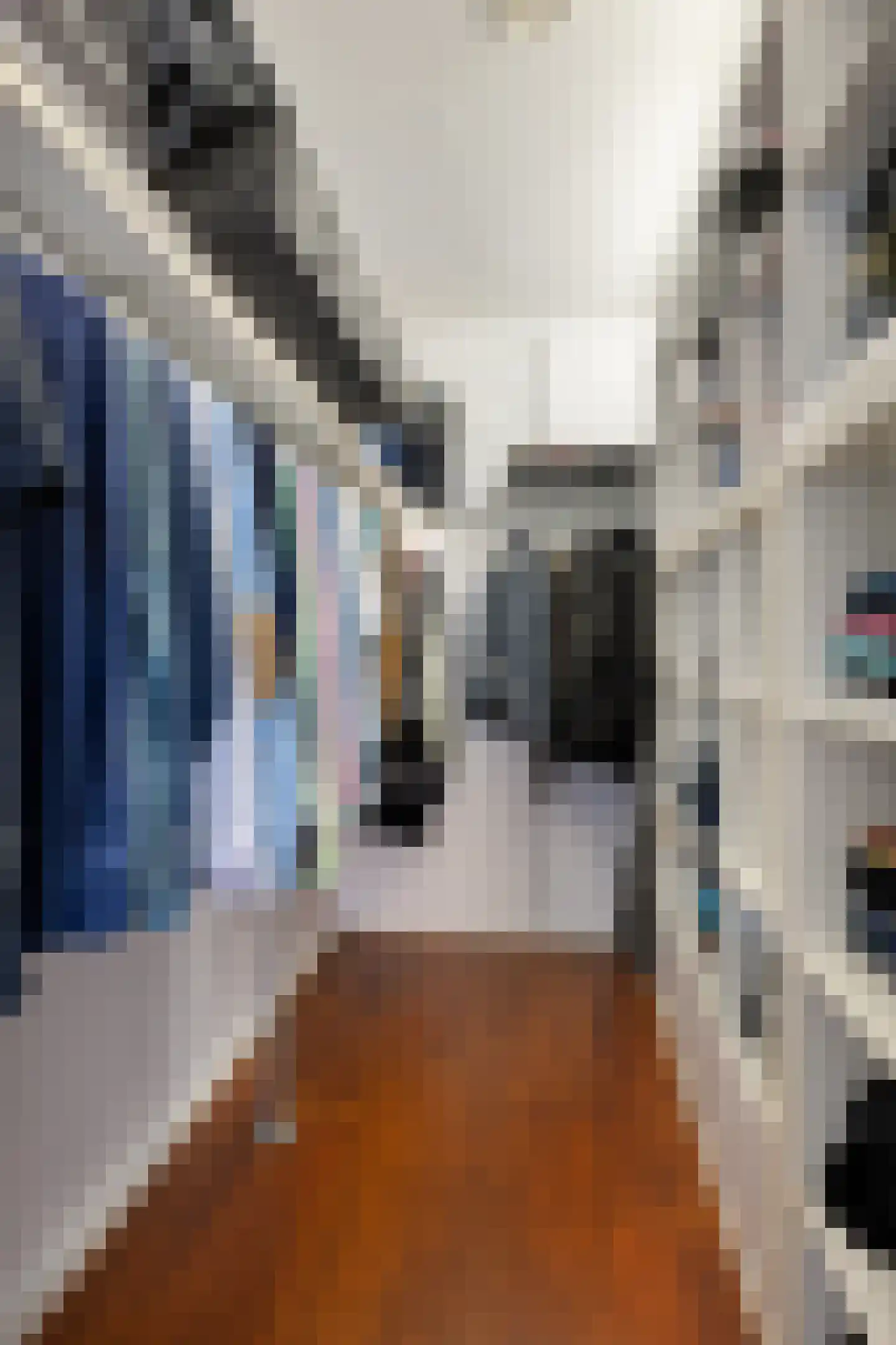 Rengerskerkestraat 14 Amsterdam thumbnail 22