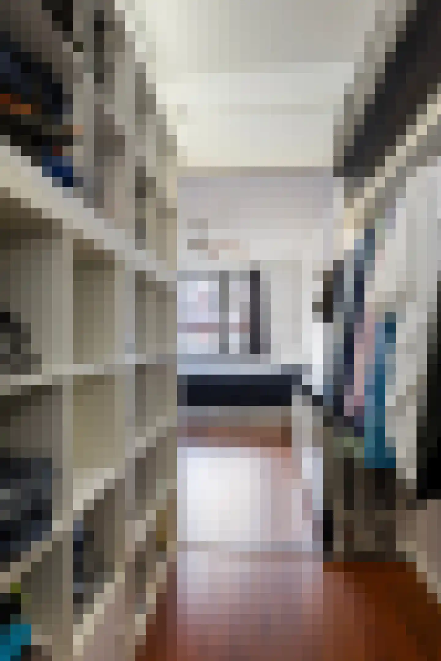 Rengerskerkestraat 14 Amsterdam thumbnail 23
