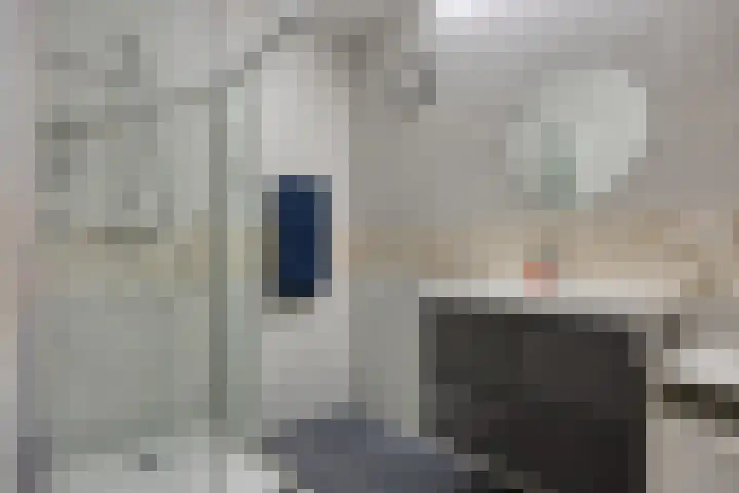 Rengerskerkestraat 14 Amsterdam thumbnail 24