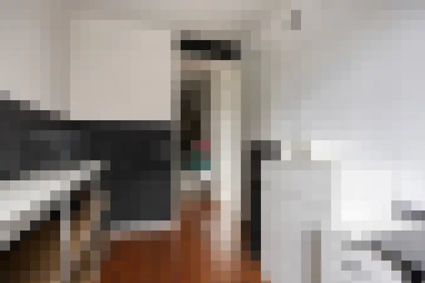 Rengerskerkestraat 14 Amsterdam thumbnail 29