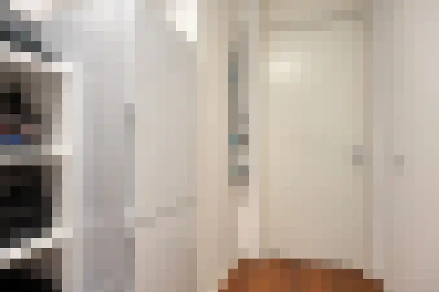 Rengerskerkestraat 14 Amsterdam thumbnail 31