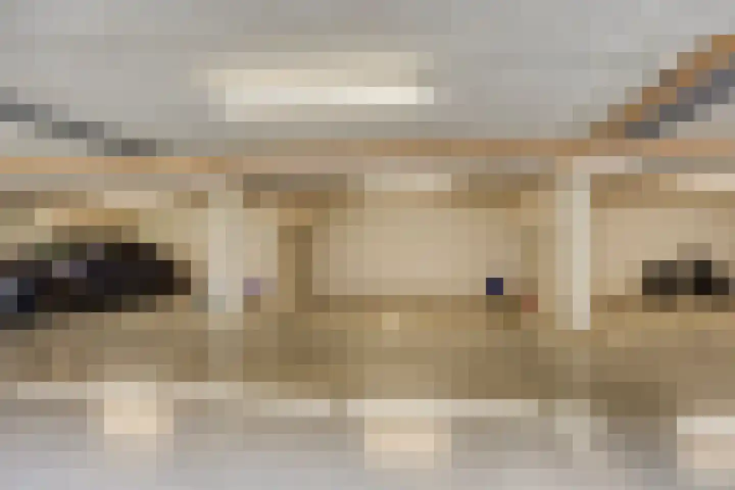 Rengerskerkestraat 14 Amsterdam thumbnail 32