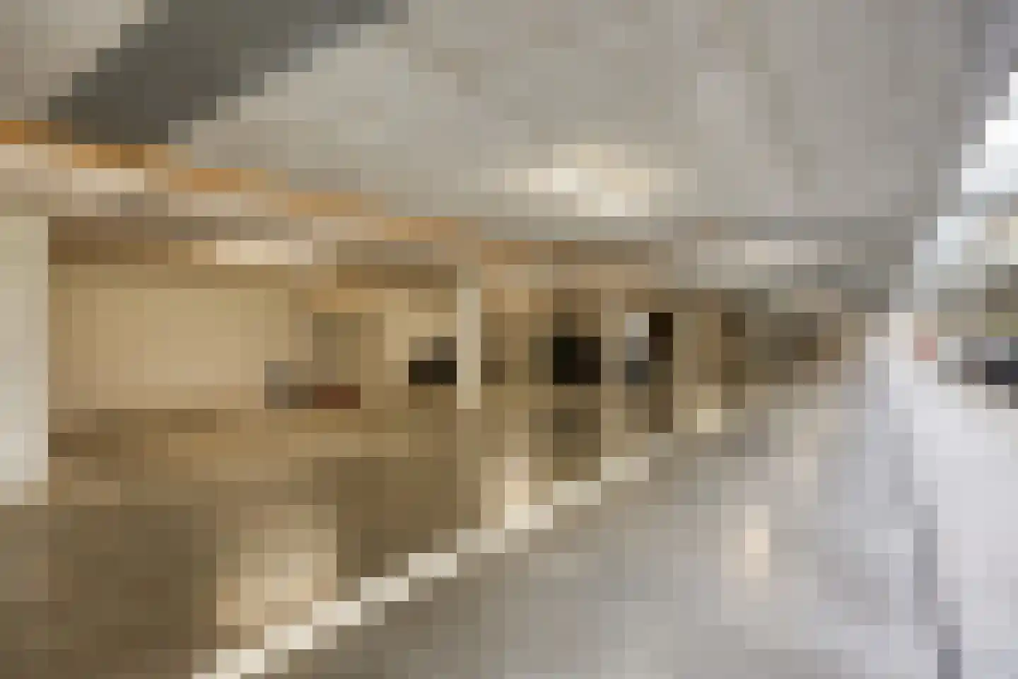Rengerskerkestraat 14 Amsterdam thumbnail 33