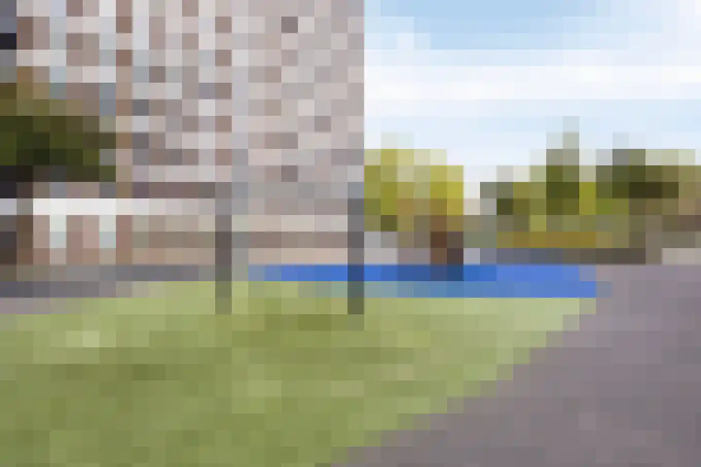 Rengerskerkestraat 14 Amsterdam thumbnail 34