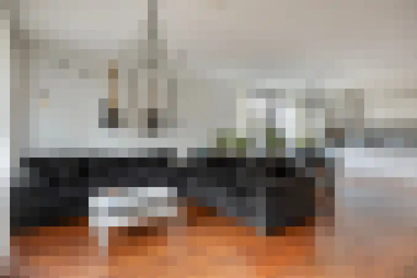 Rengerskerkestraat 14 Amsterdam thumbnail 4
